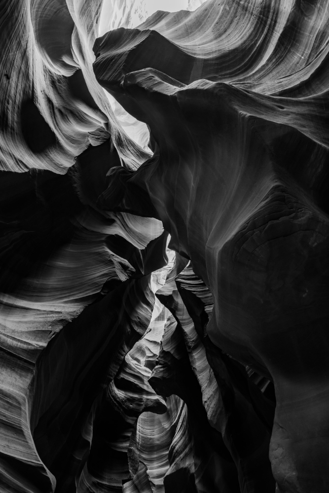 Hero Abstract Image